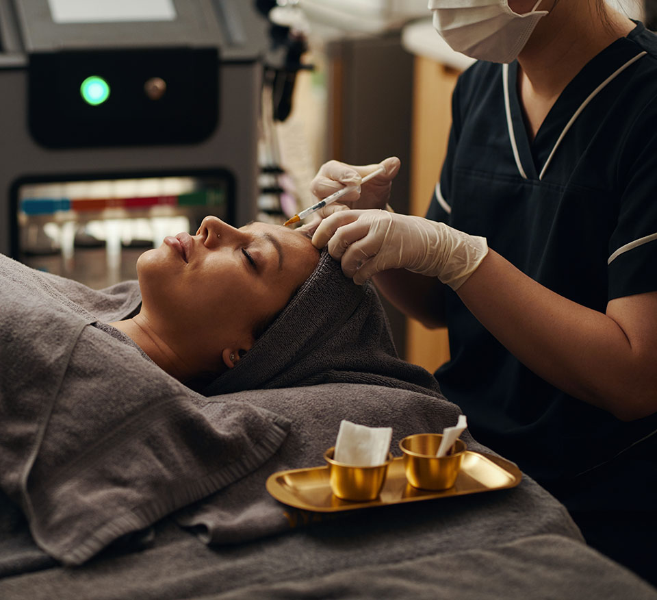 Mother Support & Assistance